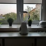 Apartament Grochowska Warszawa